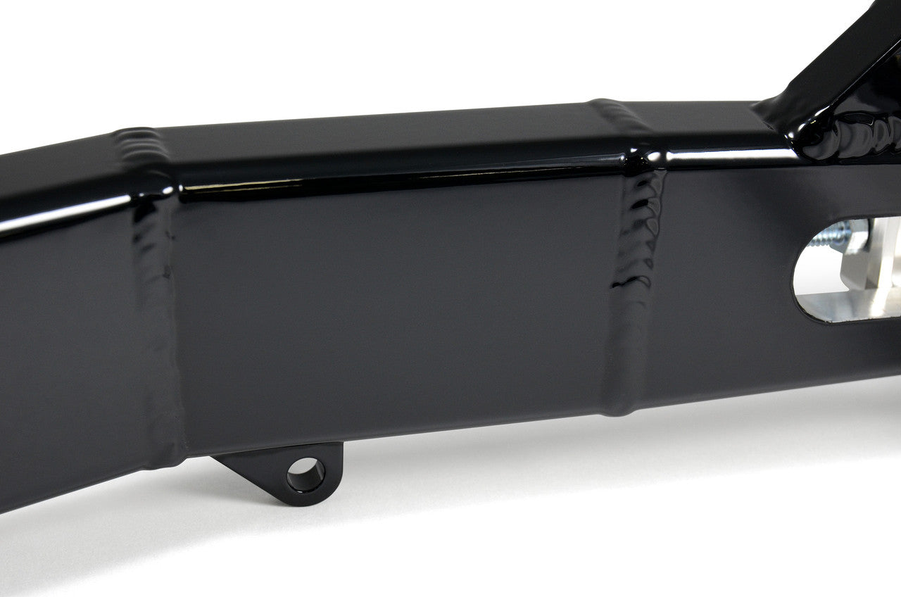 Brock’s Performance FXR Swingarm