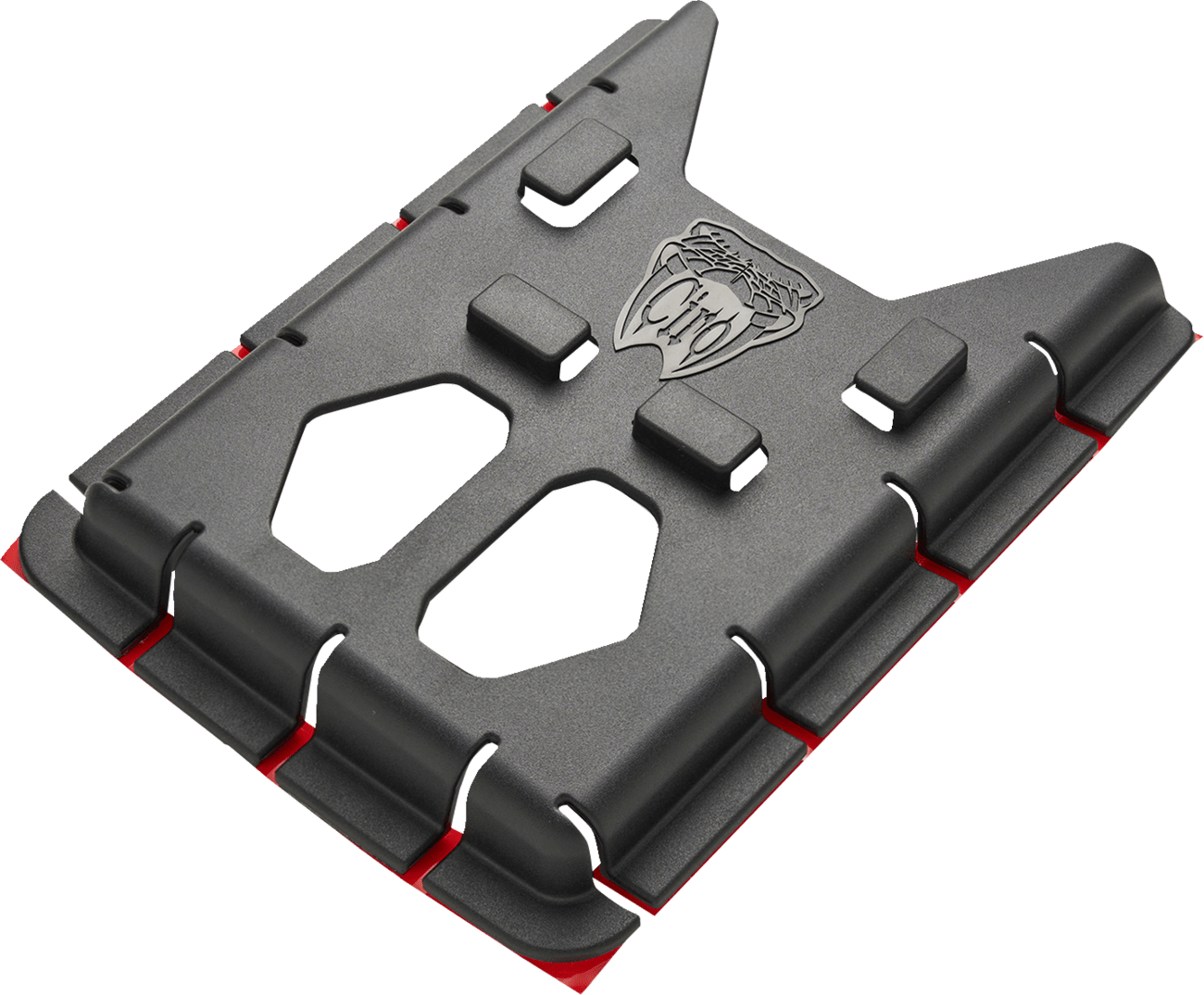 Ciro EasyStash Document Holder