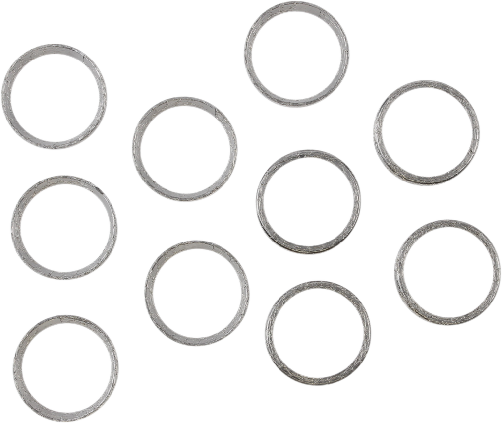 Cometic Exhaust Port Gaskets