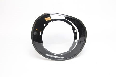 fxlrst headlight cover