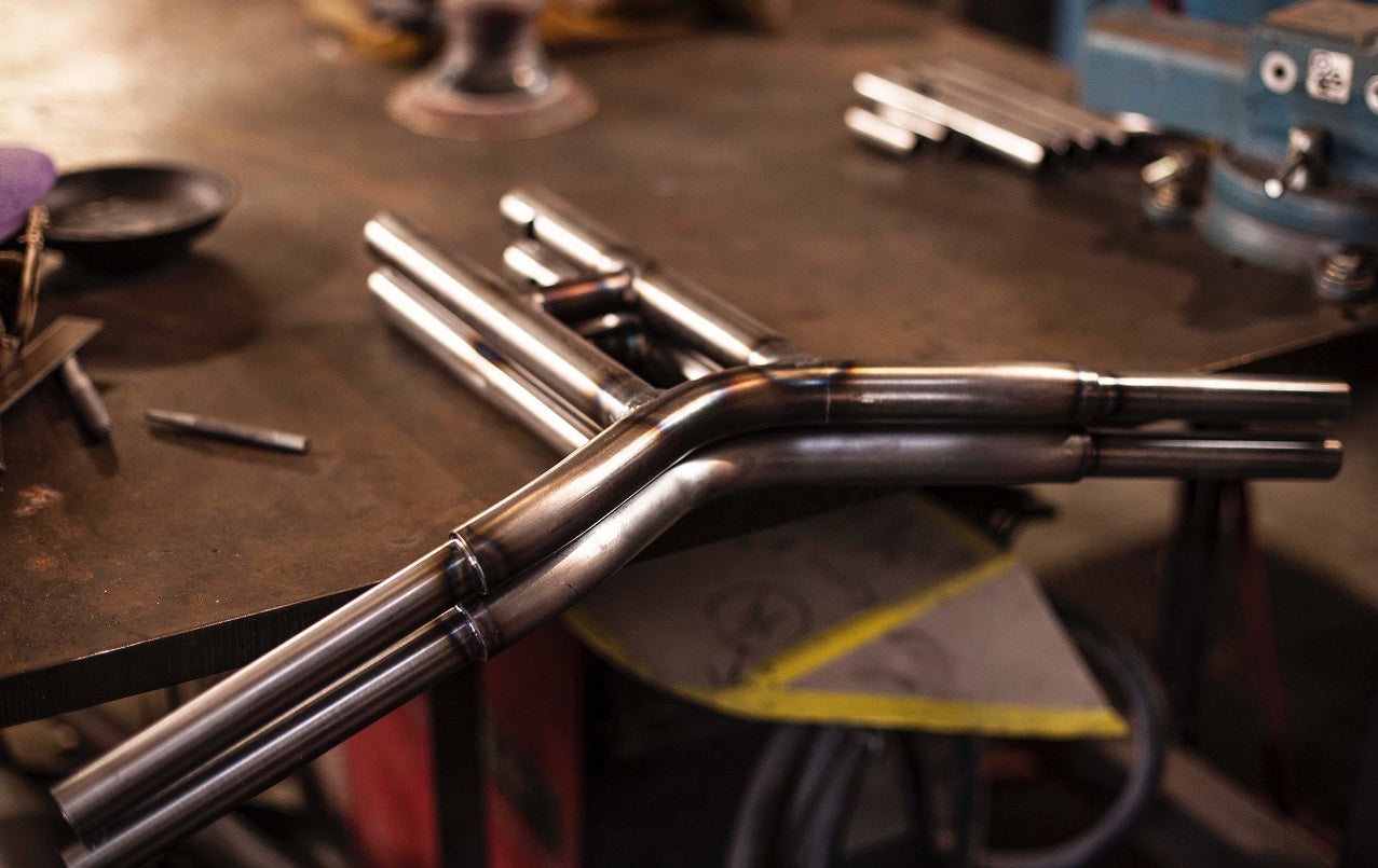 Imzz Elite Dive Bars