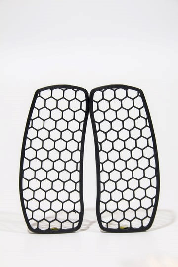 fxrt fairing for softail