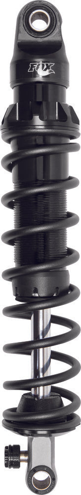 Fox Factory Street Performance FXR Rear Shocks