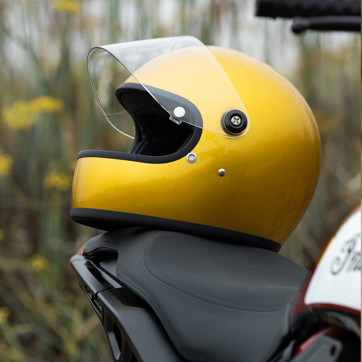 biltwell gringo s helmet