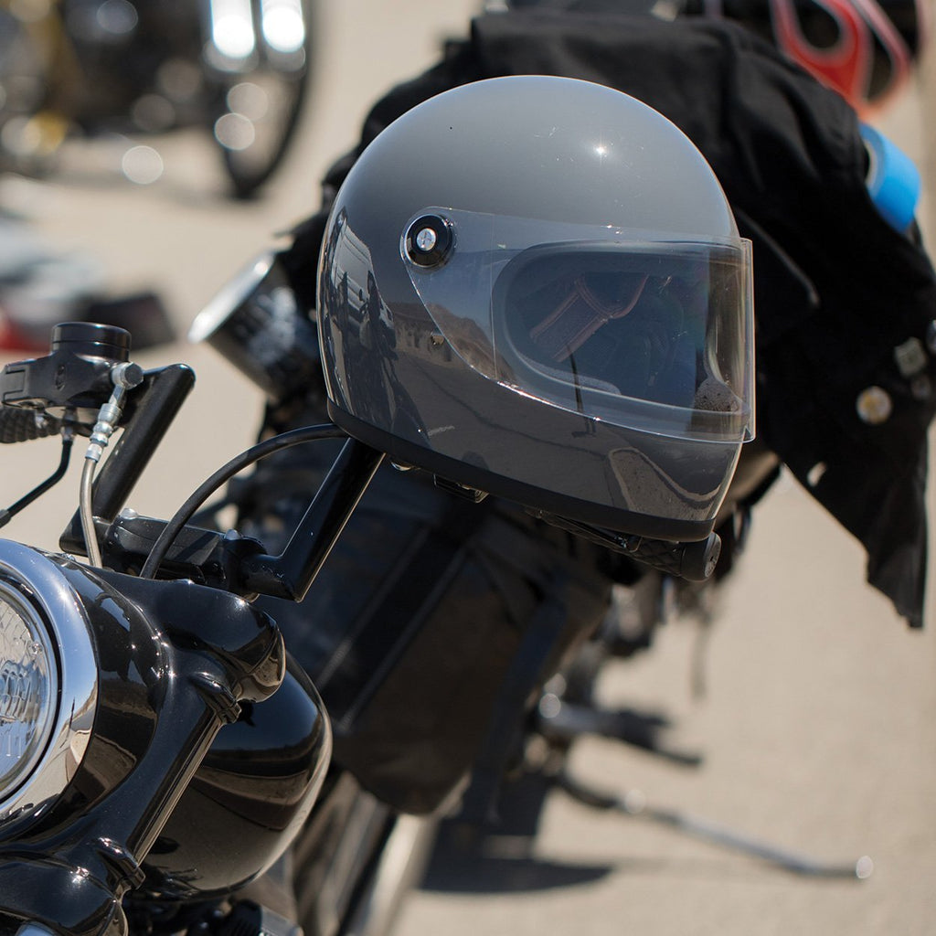 biltwell gringo s helmet