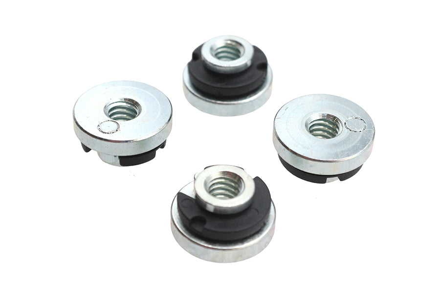 Replacement Seat Mount Nut