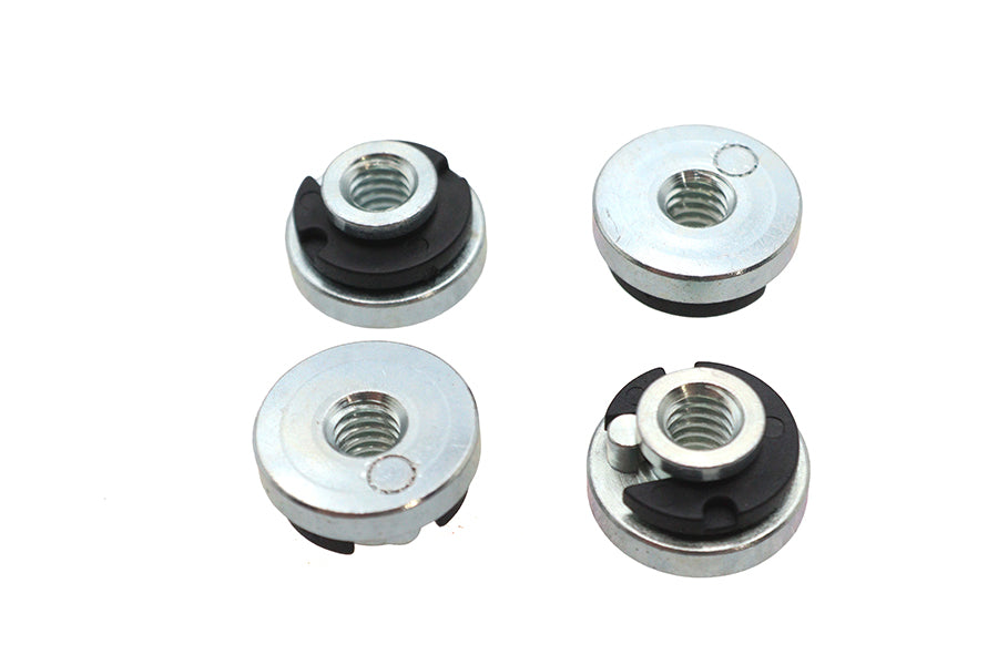 Replacement Seat Mount Nut