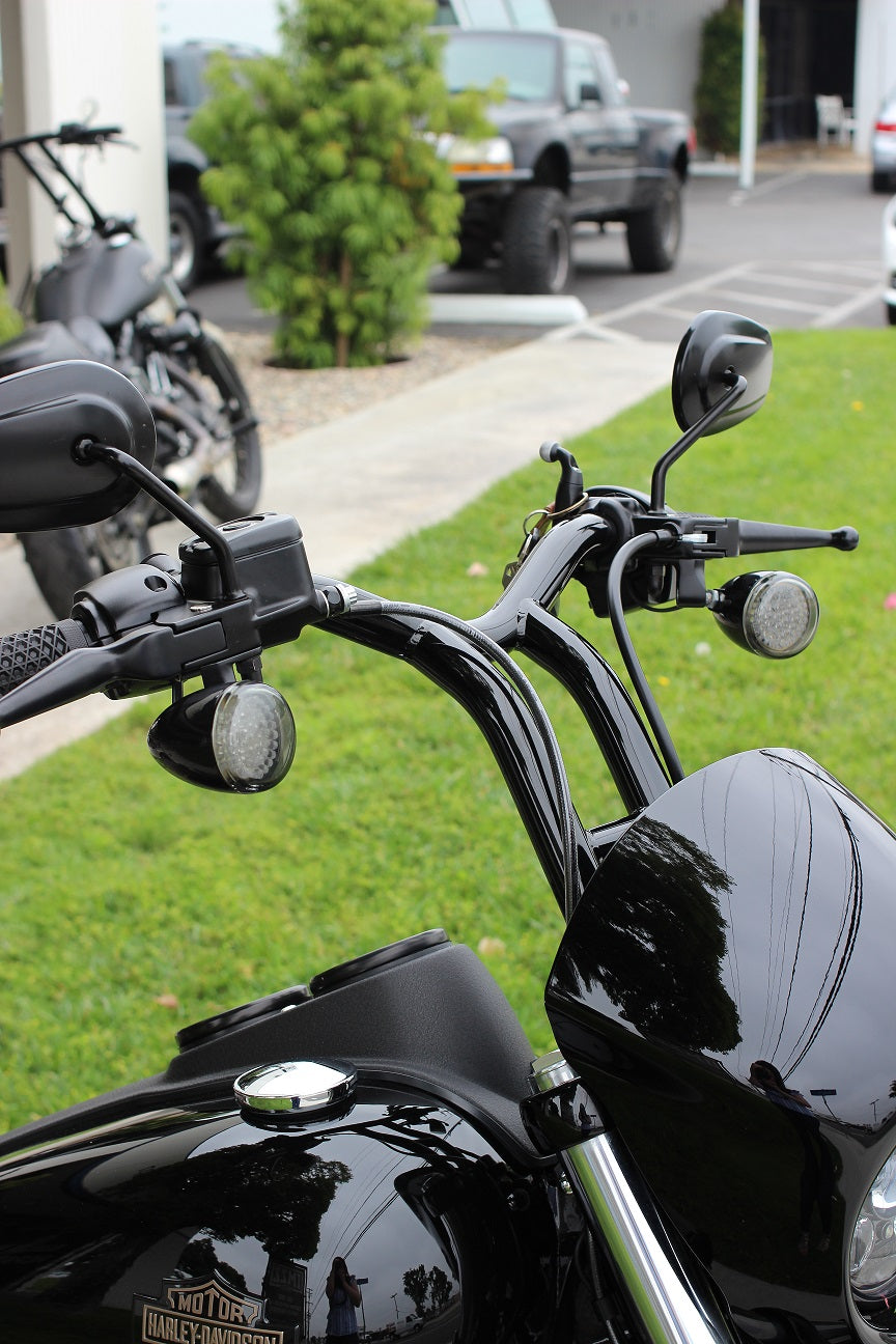 Imzz Elite Nudie Bars