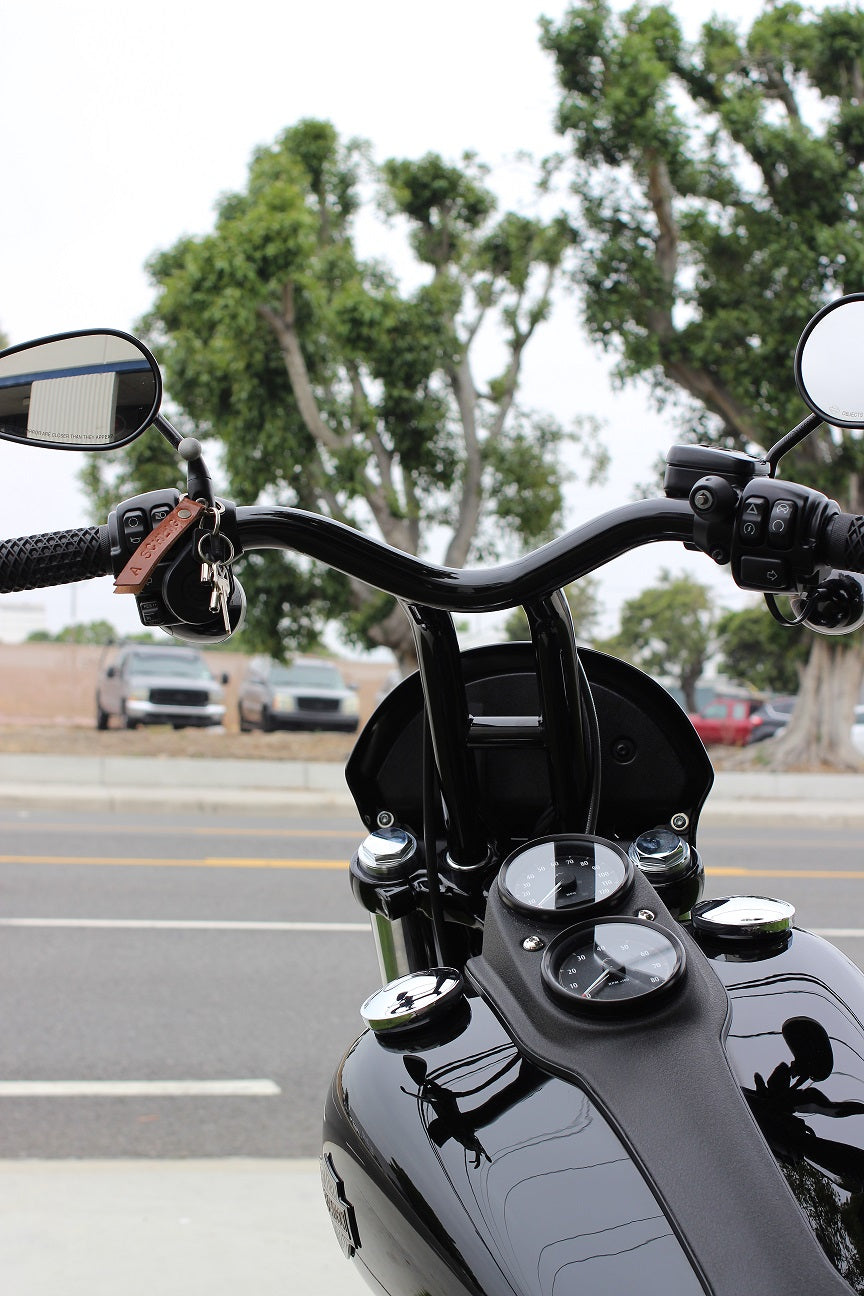 Imzz Elite Nudie Bars