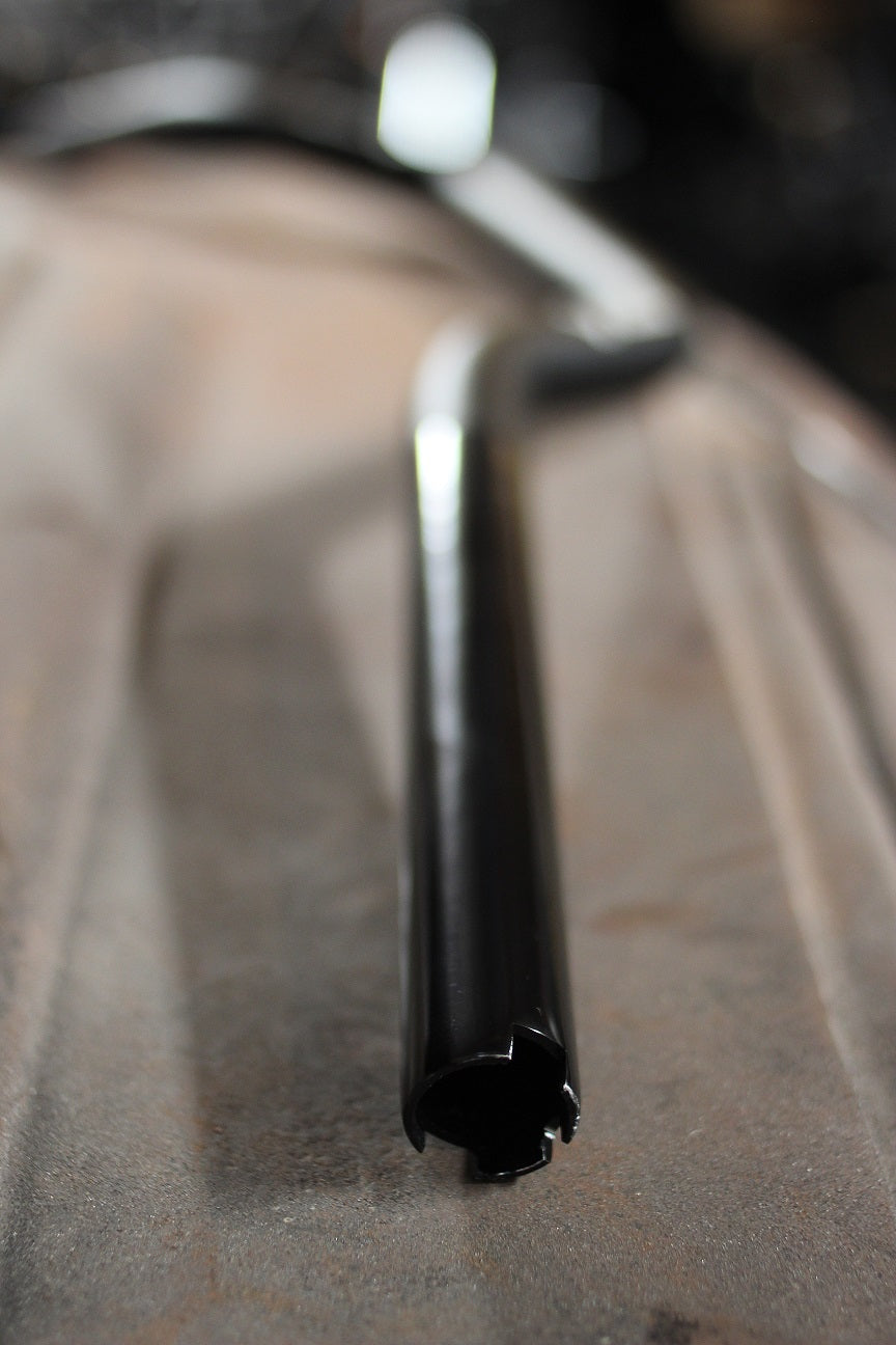 odi podium flight handlebars