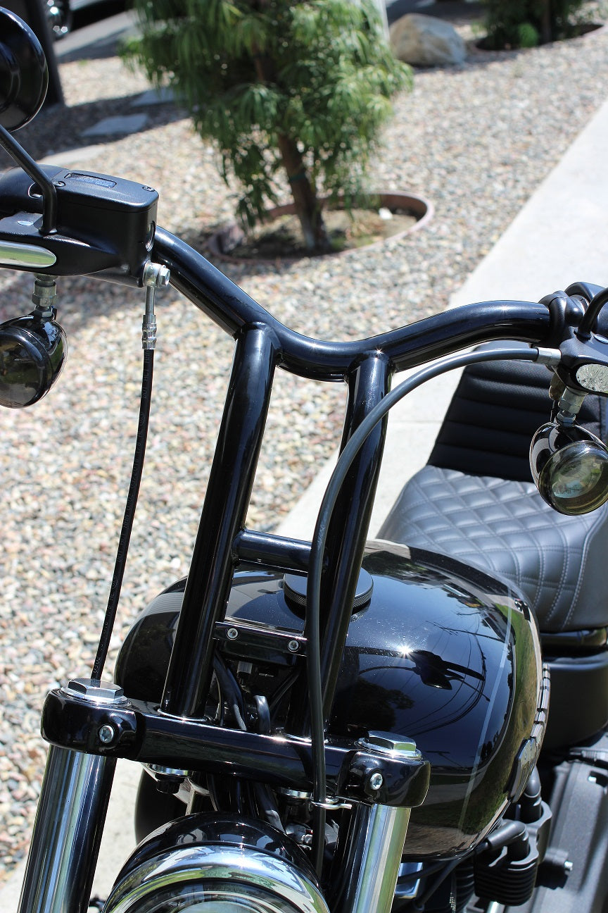 Imzz Elite Nudie Bars