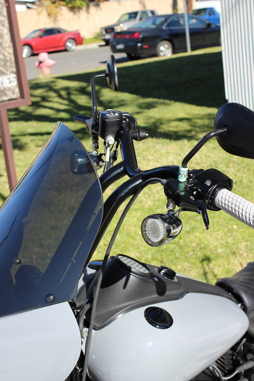 Imzz Elite Nudie Bars