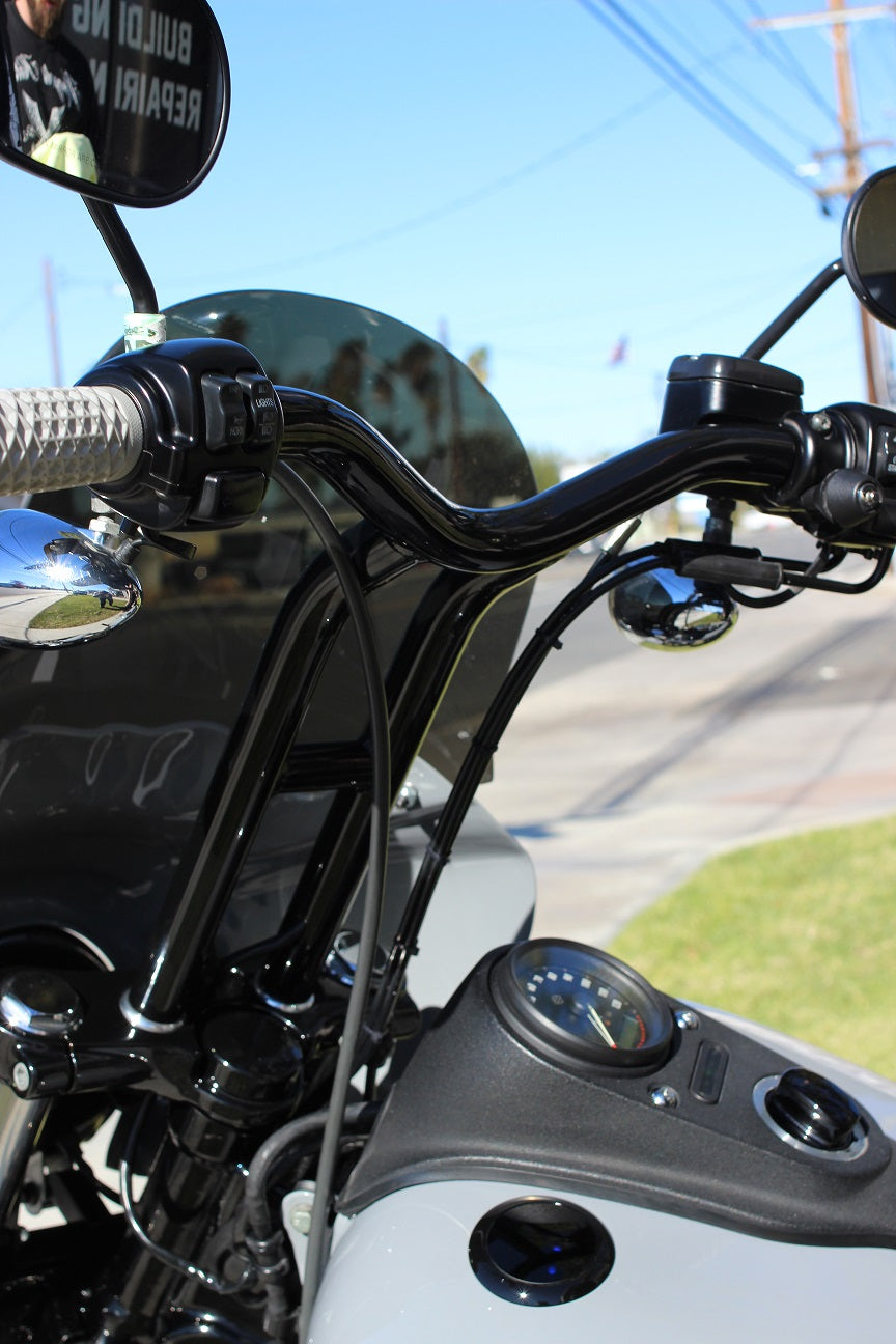 Imzz Elite Nudie Bars