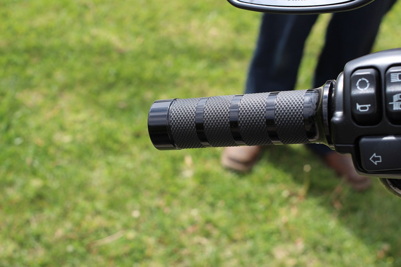 Rebuffini Febe Grips