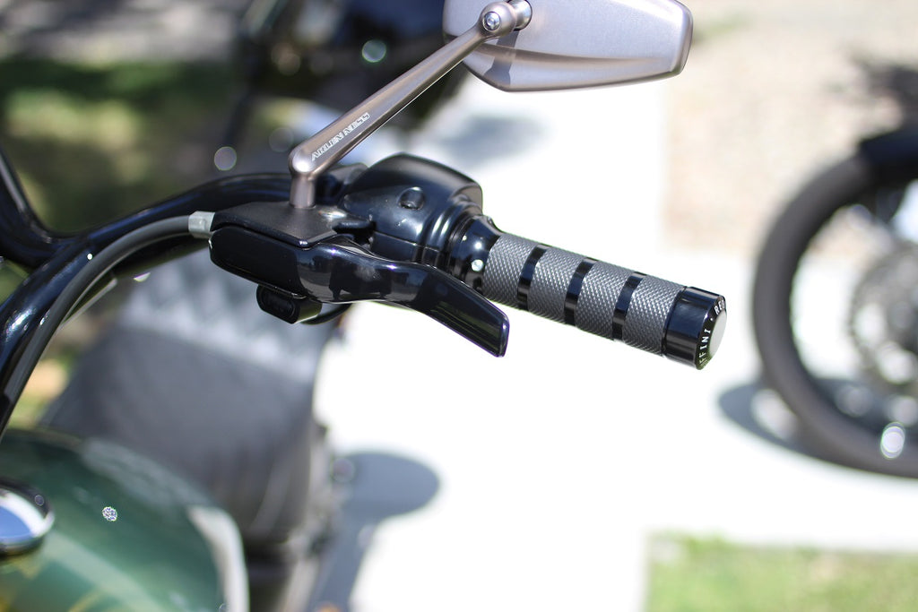 Rebuffini Febe Grips