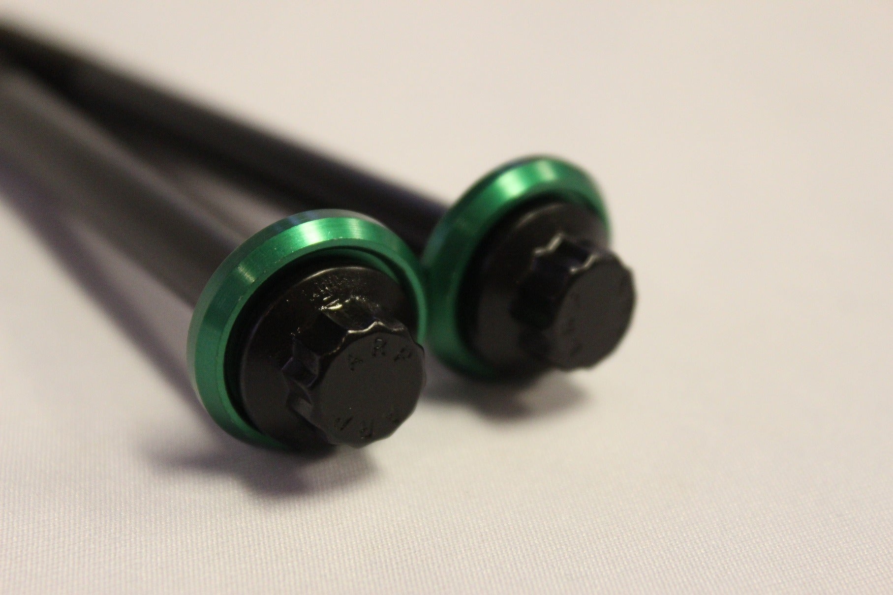 arp hardware for dyna gas tank bolts