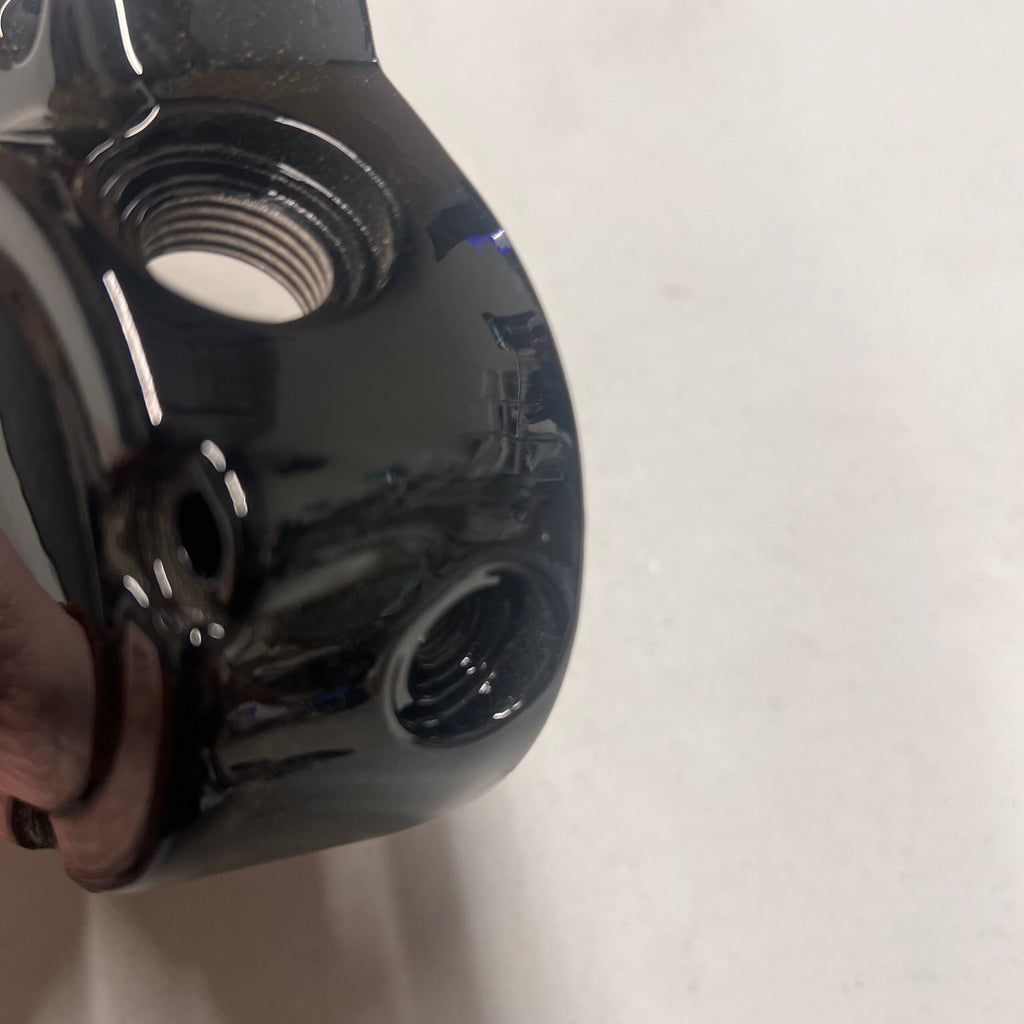 harley 5 speed clutch cover