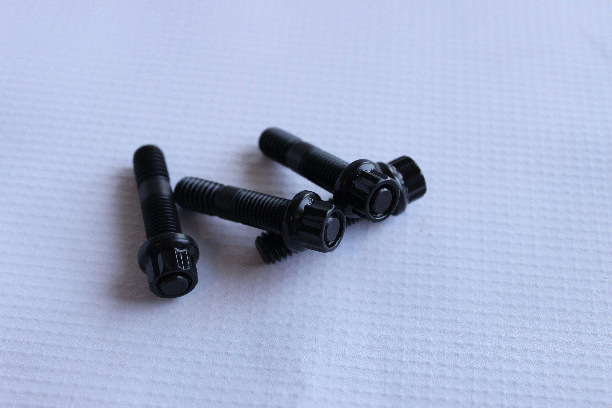 ARP Exhaust Bolt Kits