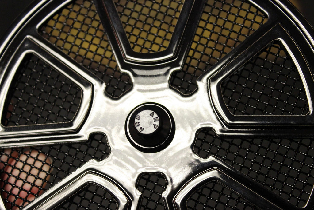 ARP Air Cleaner Bolt Kit