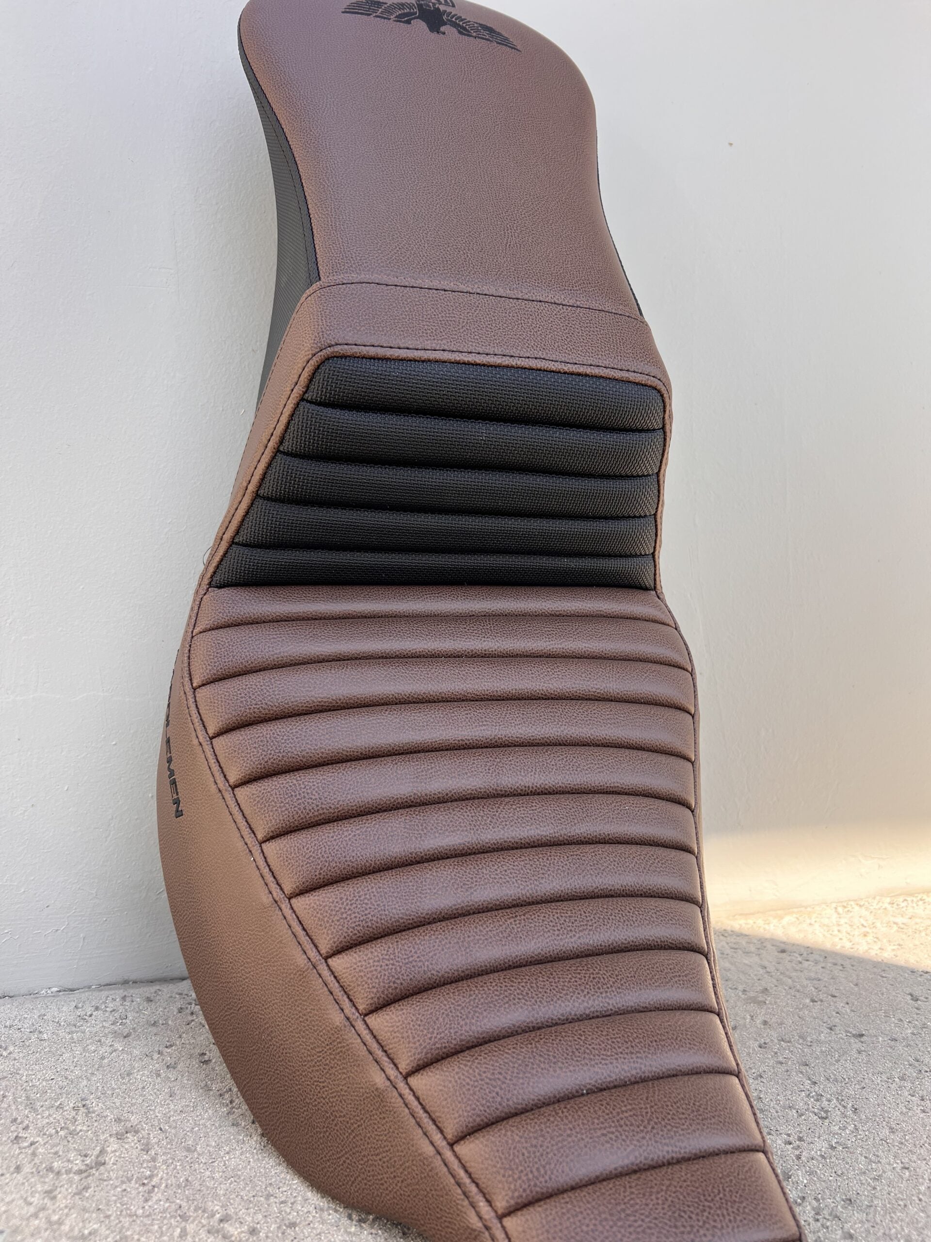 *IN STOCK* Imzz x Saddlemen TOUR Step-Up for 08-23 Bagger