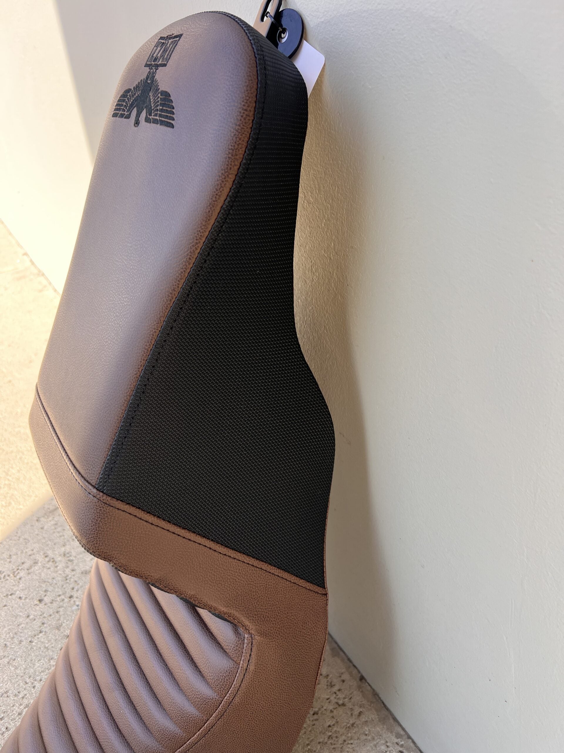 IN STOCK* Imzz x Saddlemen TOUR Step-Up for 08-23 Bagger – Imzz Elite