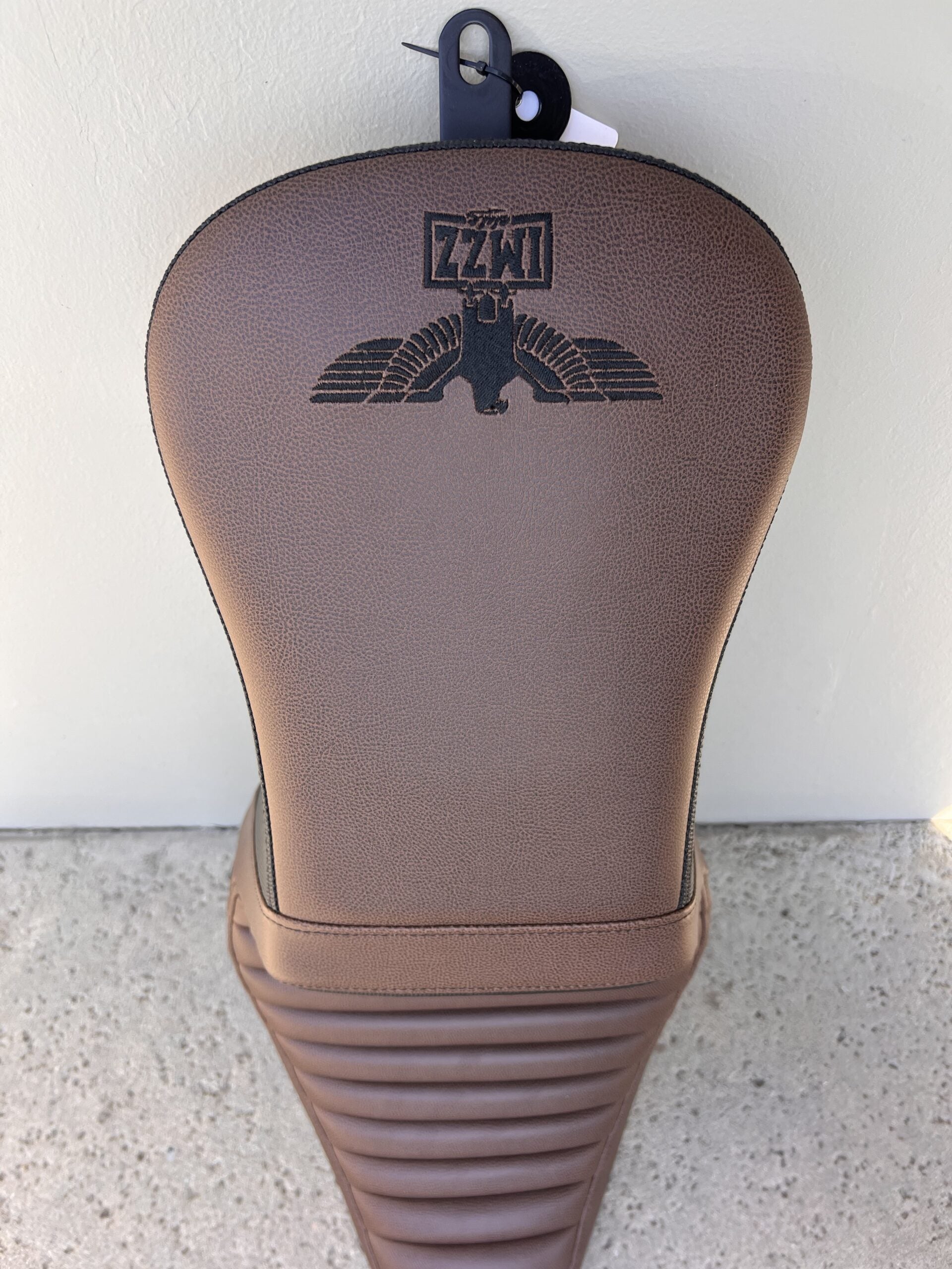 *IN STOCK* Imzz x Saddlemen TOUR Step-Up for 08-23 Bagger