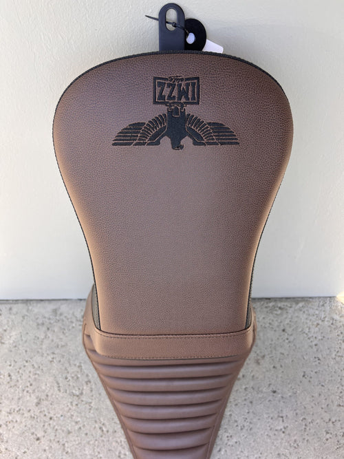 *IN STOCK* Imzz x Saddlemen TOUR Step-Up for 08-23 Bagger