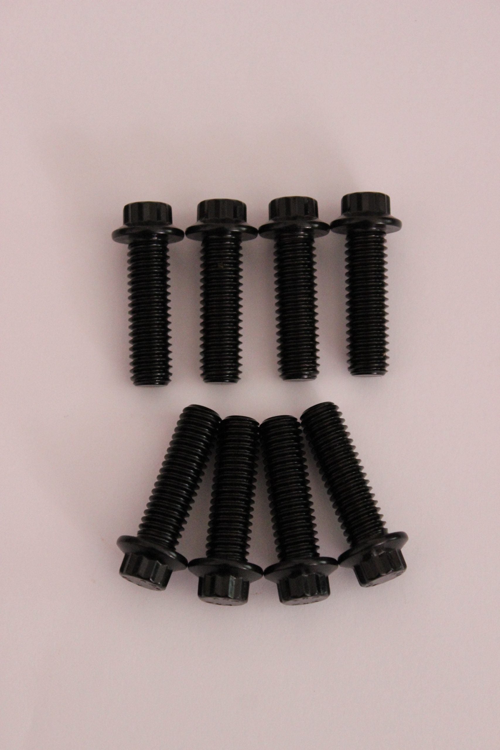 ARP M8 Softail Strut Bolts