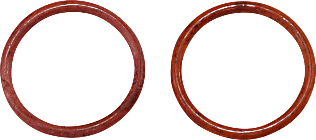 Genuine James Exhaust Port Gaskets