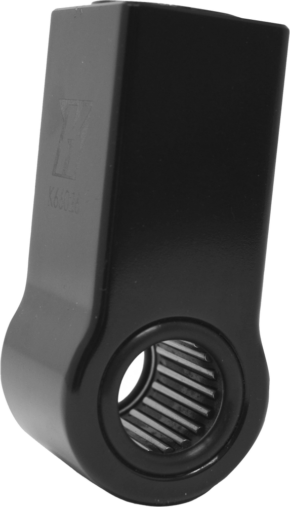 Kodlin M8 Softail Lift Kit