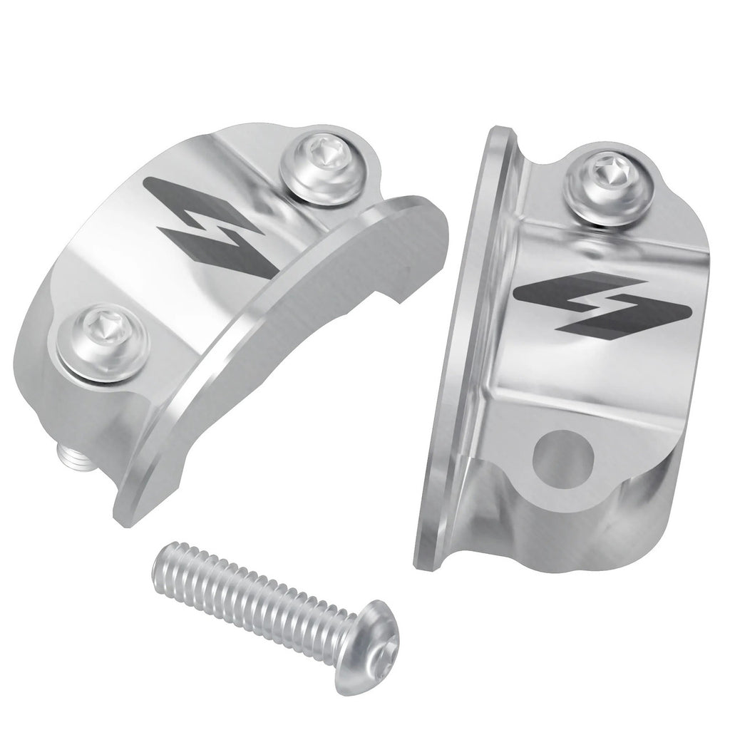 Kraus Pro-Line Perch Clamps