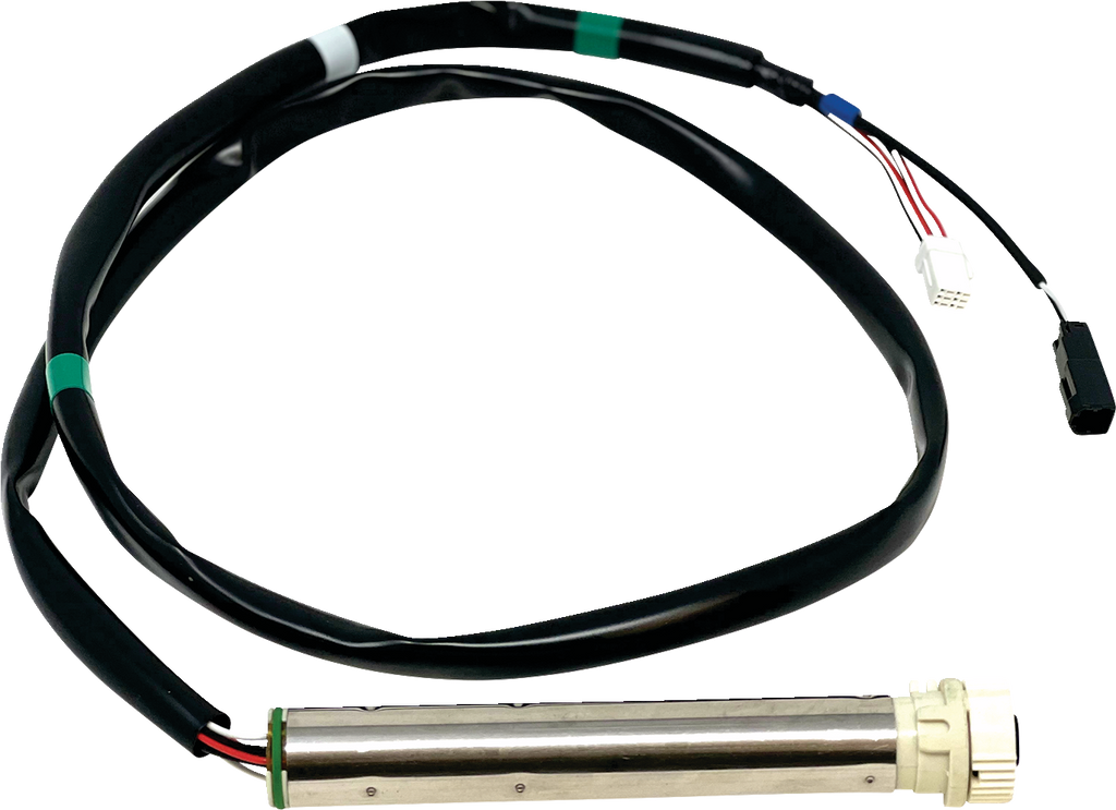 NAMZ Twist Grip Sensor