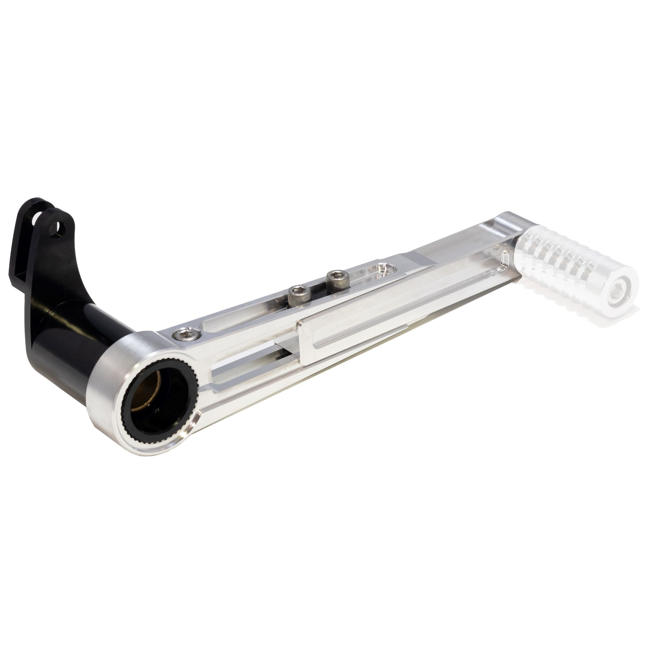 performance bagger brake pedal