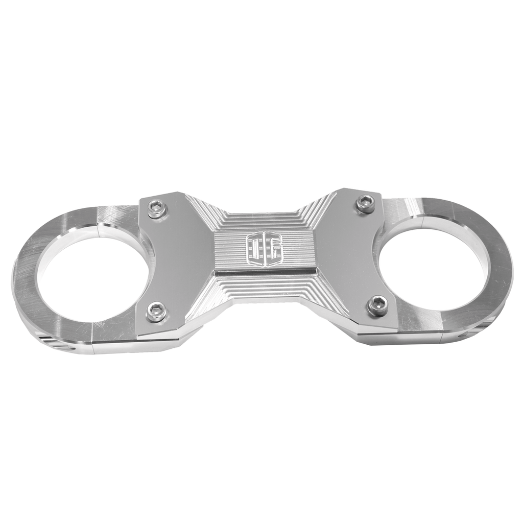 OG Speed 49MM Fork Brace