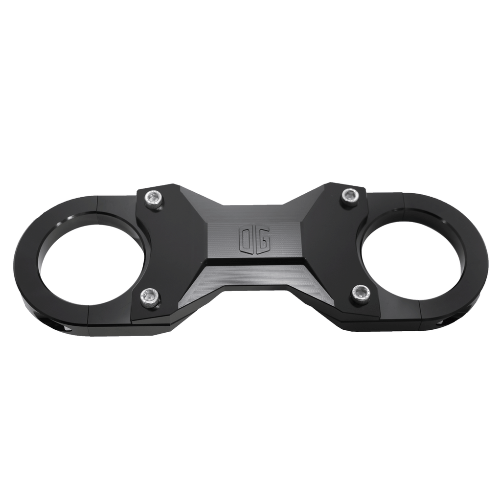 OG Speed 49MM Fork Brace