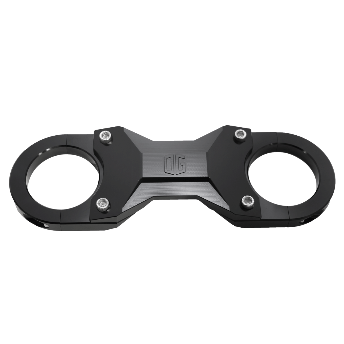 OG Speed 49MM Fork Brace