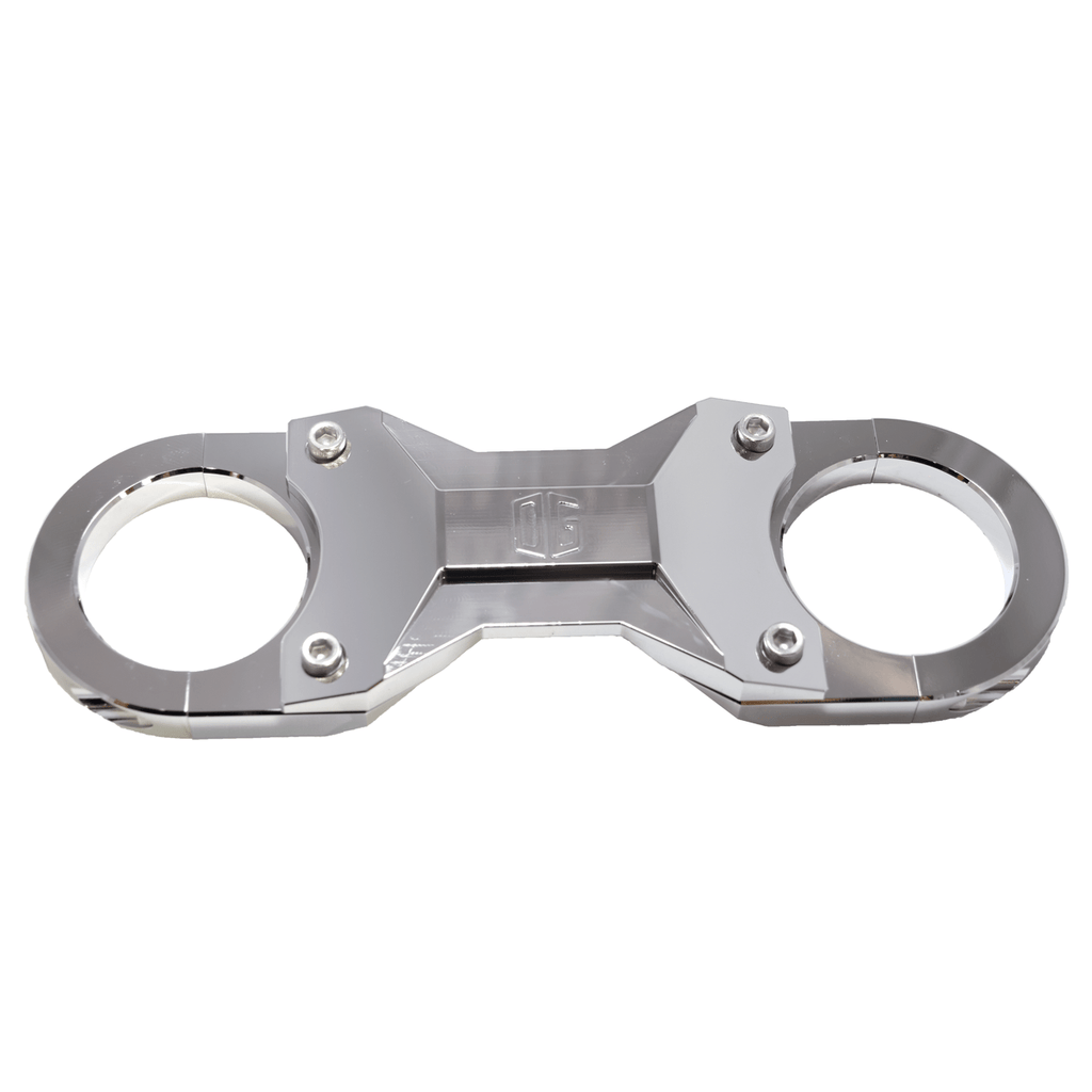 OG Speed 49MM Fork Brace