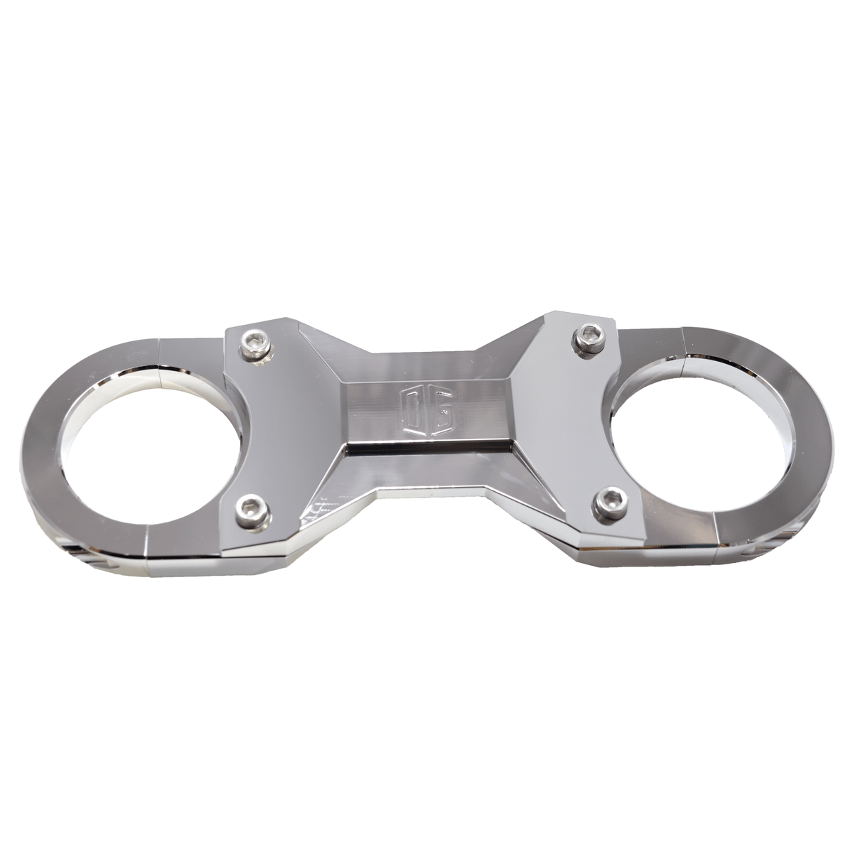 OG Speed 49MM Fork Brace