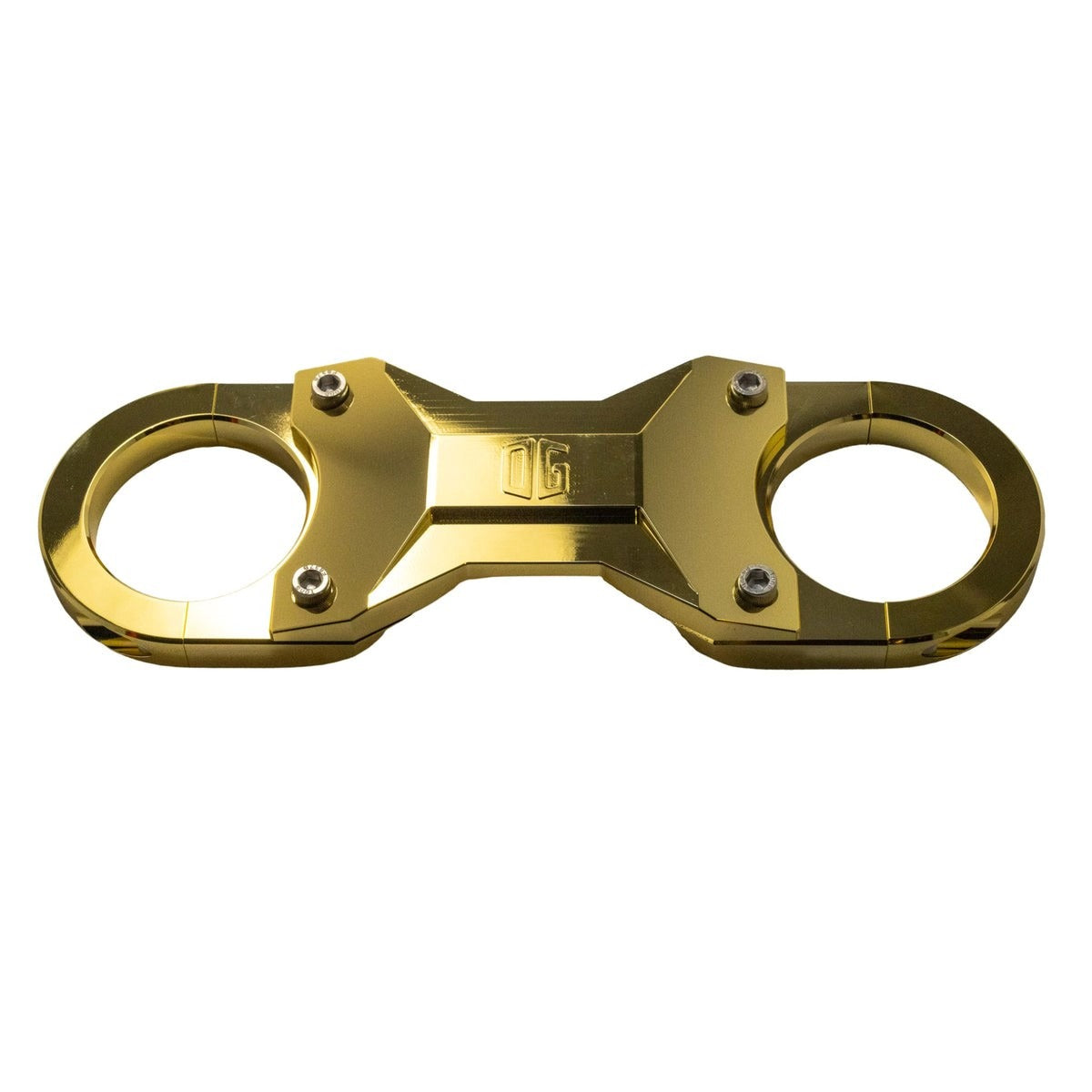 OG Speed 49MM Fork Brace – Imzz Elite