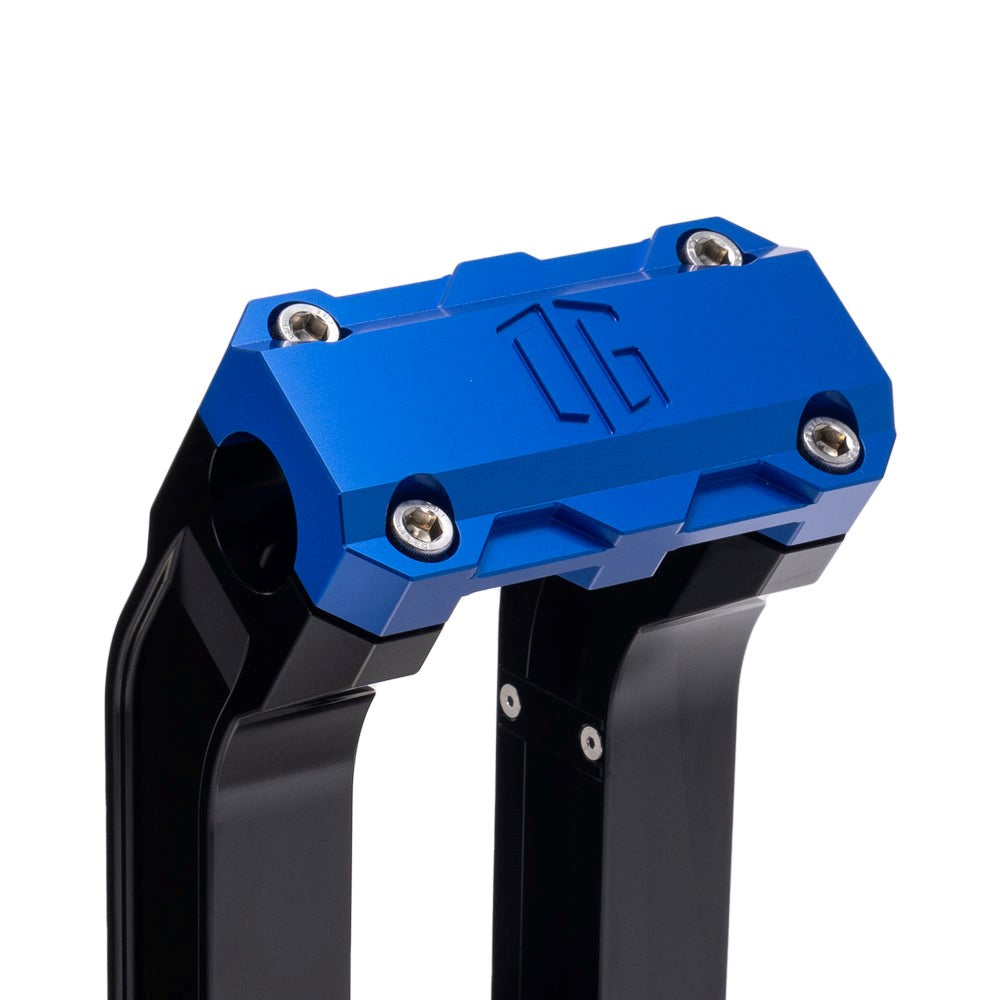 OG Moto Pullback Risers - Modular 1.5″ Pullback