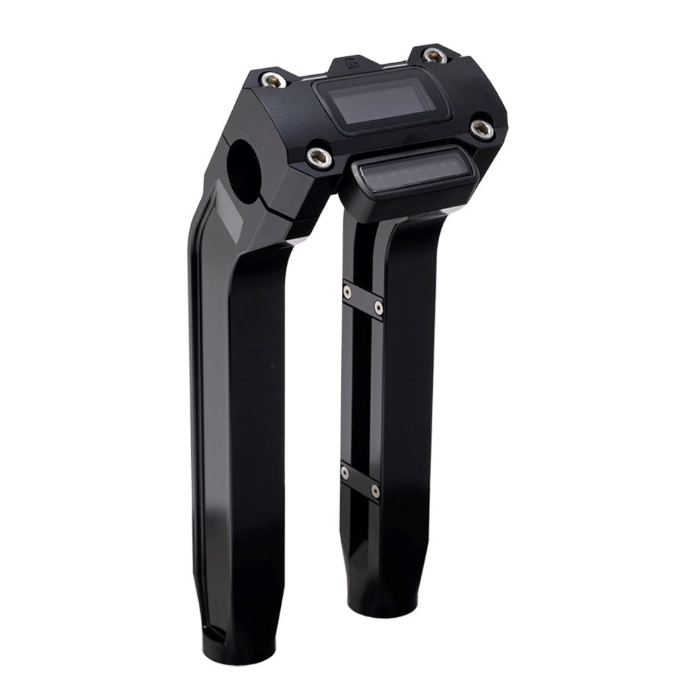 OG Moto Pullback Risers - Modular 1.5″ Pullback