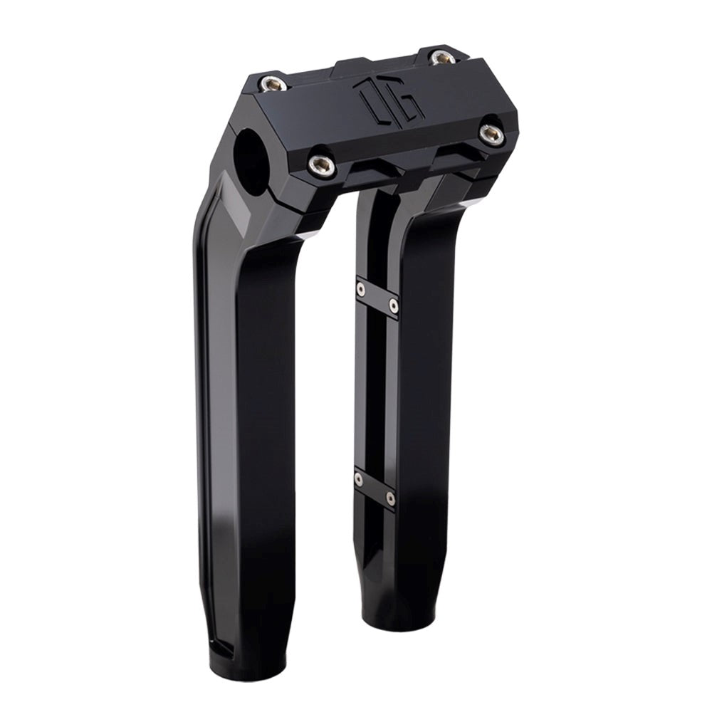 OG Moto Pullback Risers - Modular 1.5″ Pullback