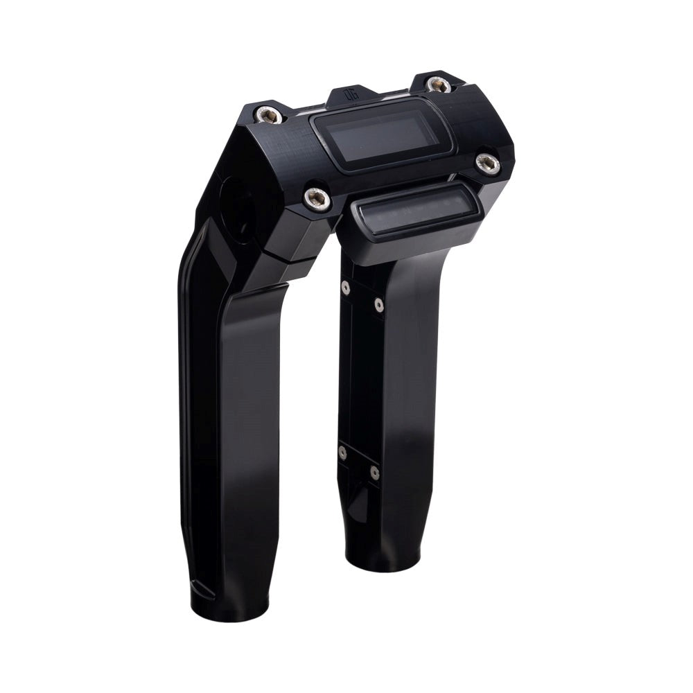 OG Moto Pullback Risers - Modular 1.5″ Pullback