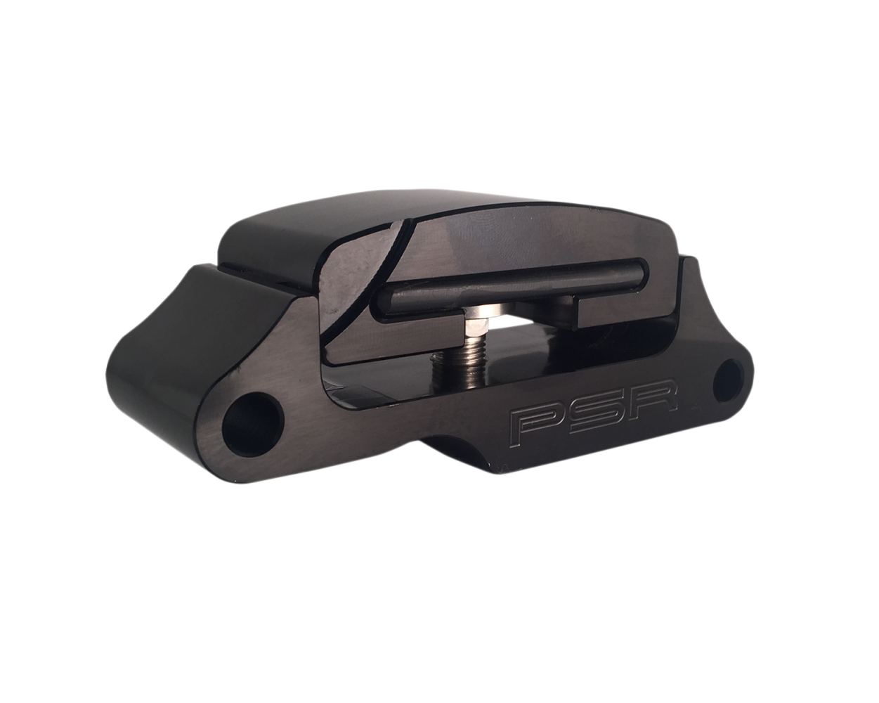 PSR Manual Primary Chain Tensioner