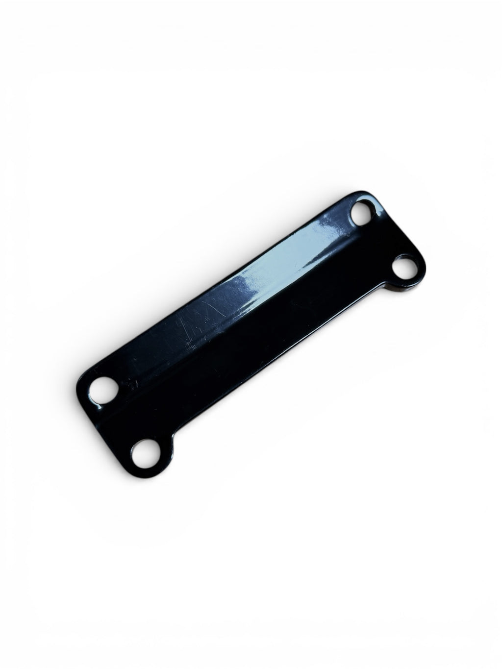 Elite Gauge Bracket Angle Adapter