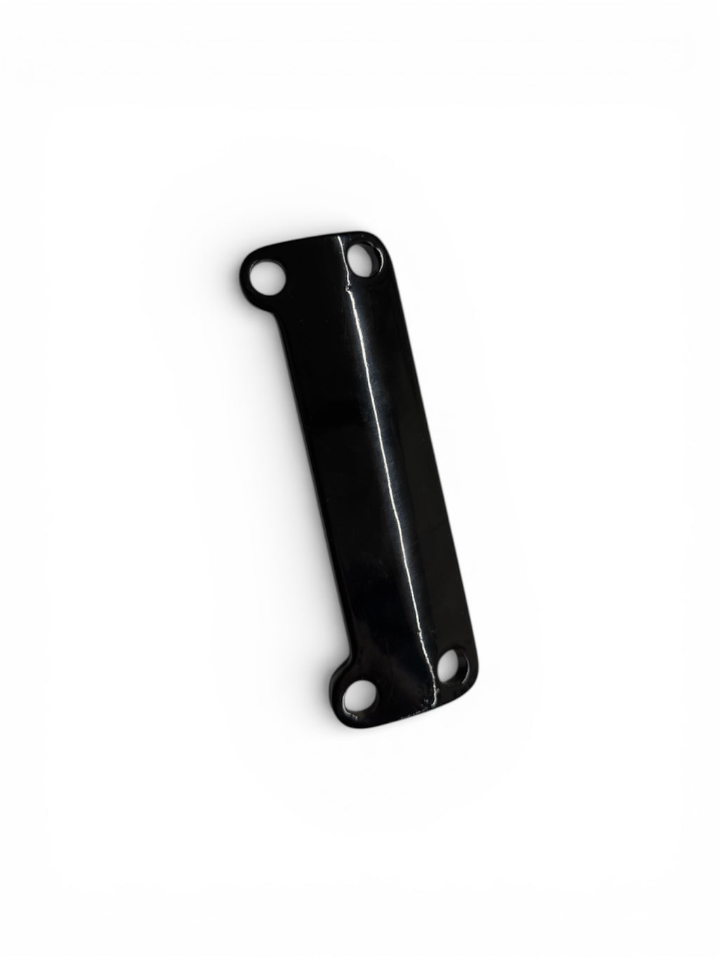 Elite Gauge Bracket Angle Adapter