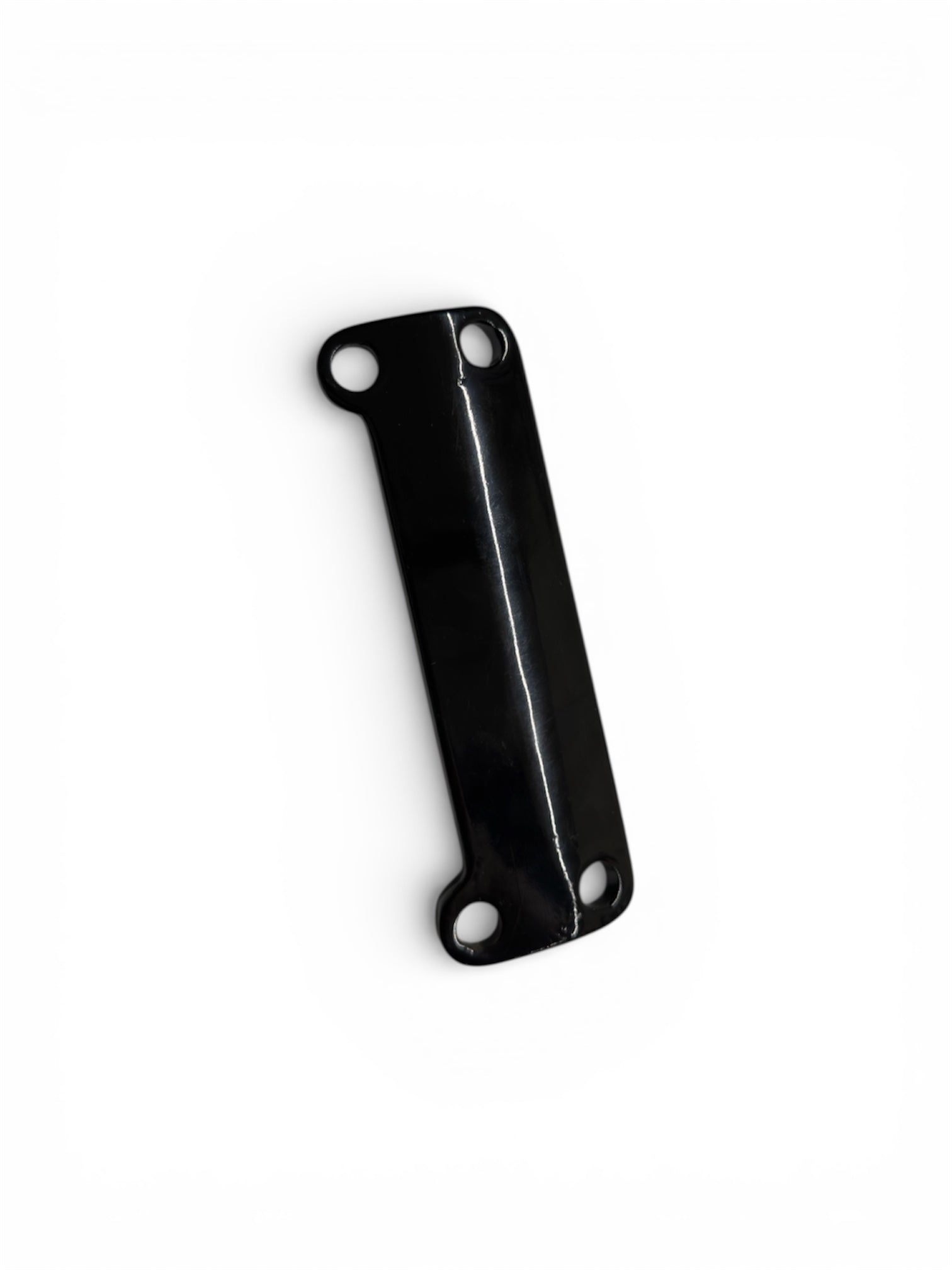 Elite Gauge Bracket Angle Adapter