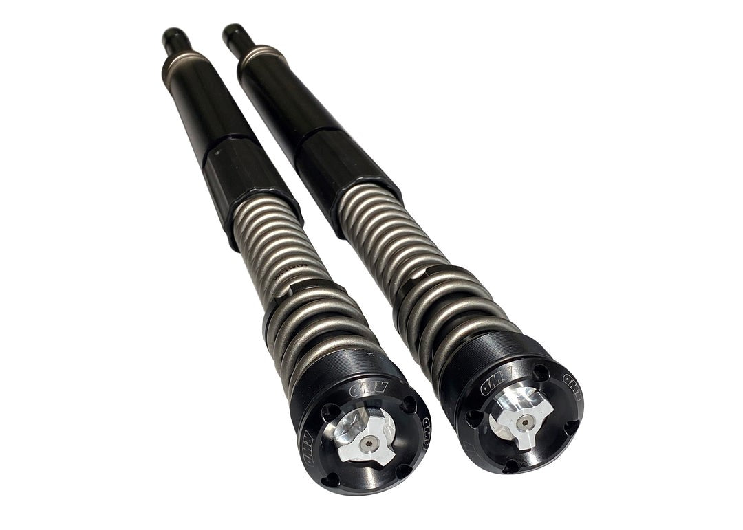 RWDM8SoftailFrontCartridge4.