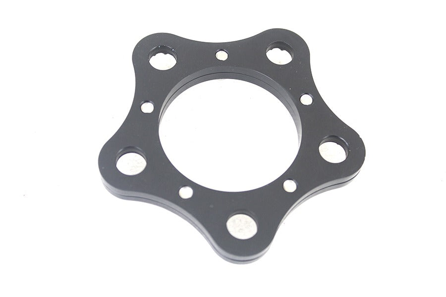 rear sprocket lock ring
