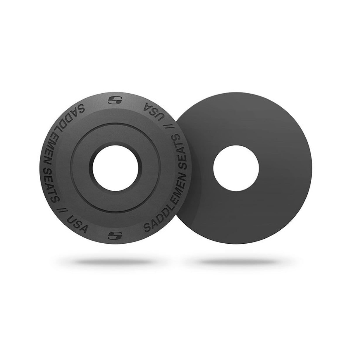 Saddlemen Fender Washer